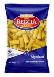 Рекомендації upload/images/products/3492.jpg