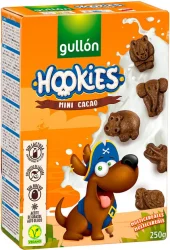 Рекомендації upload/images/products/3539.jpg