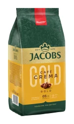 Рекомендації upload/images/products/3567.jpg