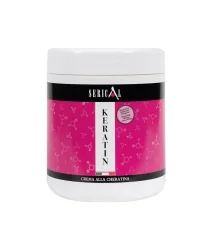 Рекомендації upload/images/products/3610.jpg