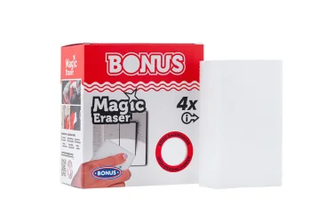 Рекомендації upload/images/products/3629.jpg