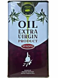 Рекомендації upload/images/products/3668.jpg