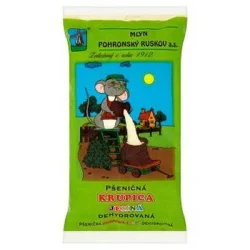 Рекомендації upload/images/products/367.jpg