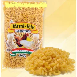 Рекомендації upload/images/products/371.jpg