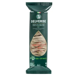 Рекомендації upload/images/products/3730.jpg