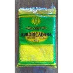 Рекомендації upload/images/products/375.jpg