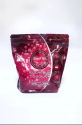 Рекомендації upload/images/products/3882.jpg