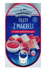 Рекомендації upload/images/products/3908.jpg