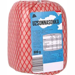 Рекомендації upload/images/products/3929.jpg