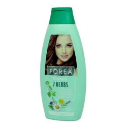 Рекомендації upload/images/products/3938.jpg