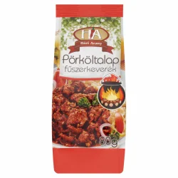 Рекомендації upload/images/products/3930.jpg