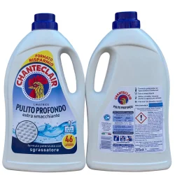 Рекомендації upload/images/products/3967.jpg