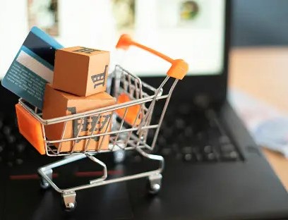 /storage/photos/1/blog3.jpg?t=102920231241