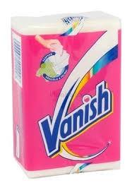 Плямовивідники для Білизни