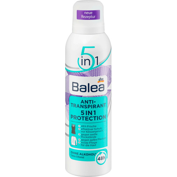 /storage/upload/images/products/1036.jpg?t=1722428585