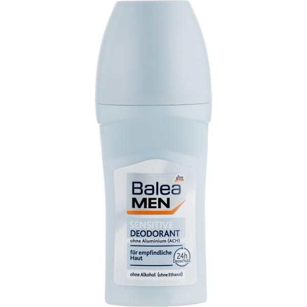 /storage/upload/images/products/1039.jpg?t=1722428650