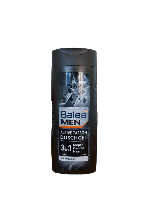 /storage/upload/images/products/1064.jpg?t=1722428547