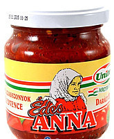 /storage/upload/images/products/107.jpg?t=1721121090