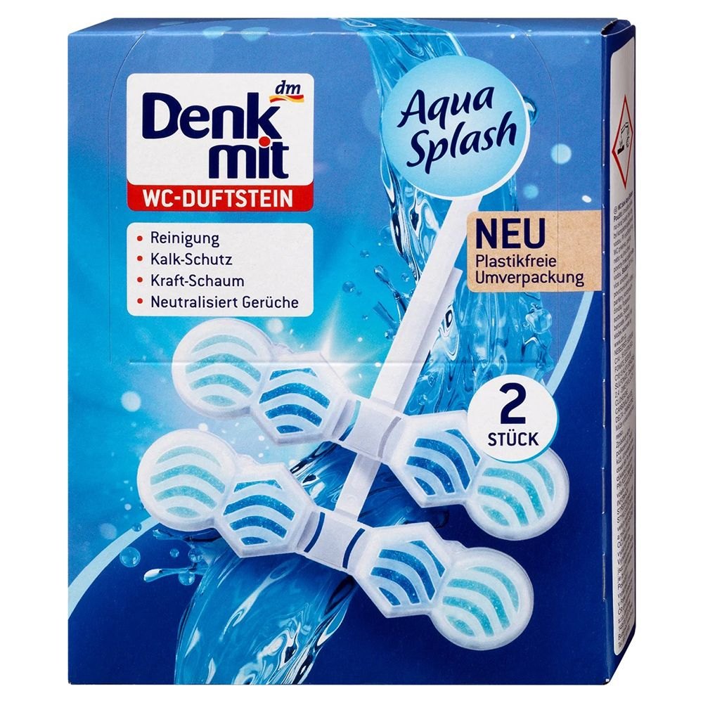 /storage/upload/images/products/1077.jpg?t=1721121400