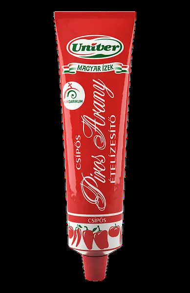 /storage/upload/images/products/108.jpg?t=1721121090