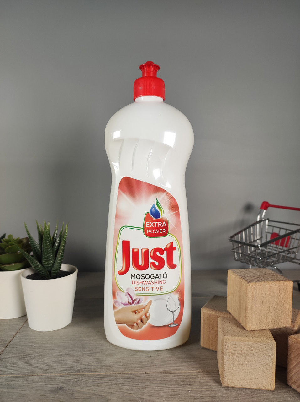 /storage/upload/images/products/1104.jpg?t=1722428522