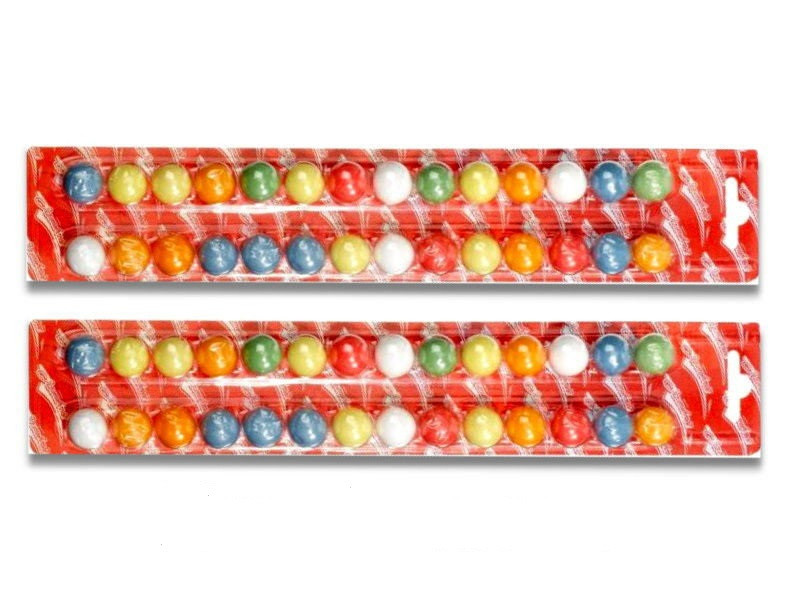 /storage/upload/images/products/1110.jpg?t=1721121411