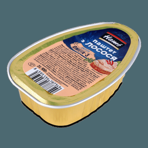 /storage/upload/images/products/1152.jpg?t=1722428571