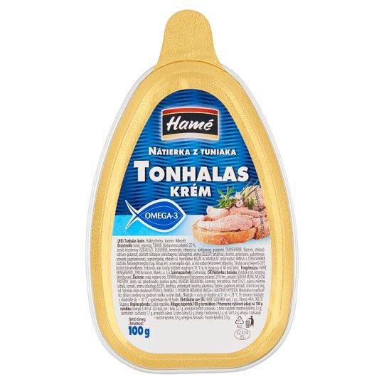 /storage/upload/images/products/1154.jpg?t=1721121425