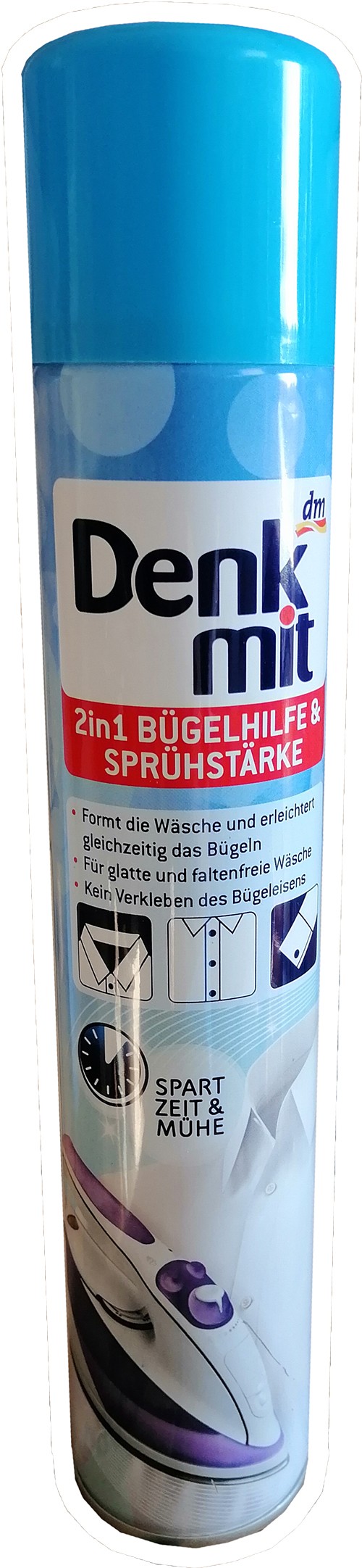 /storage/upload/images/products/1212.jpg?t=1635614400