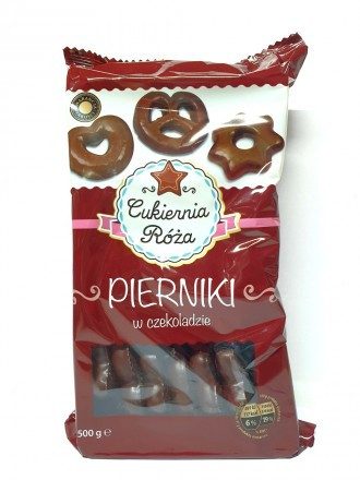 /storage/upload/images/products/1224.jpg?t=1721121449