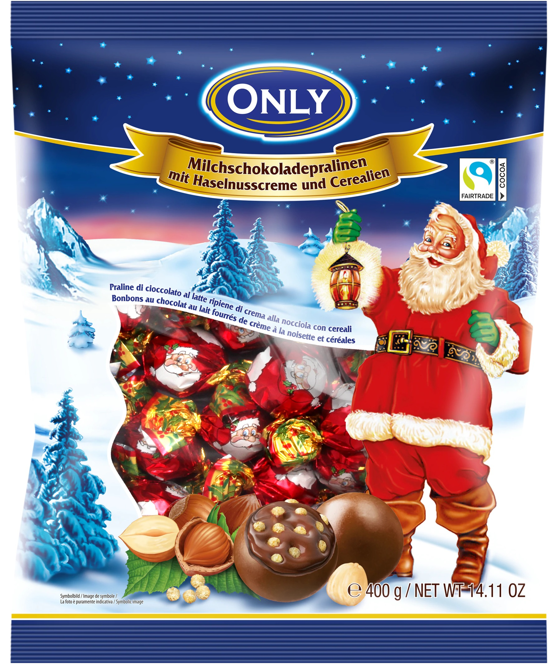 /storage/upload/images/products/1239.jpg?t=1730286063