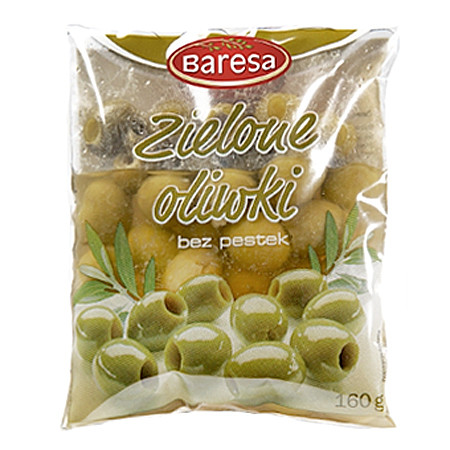 /storage/upload/images/products/1301.jpg?t=1721121474