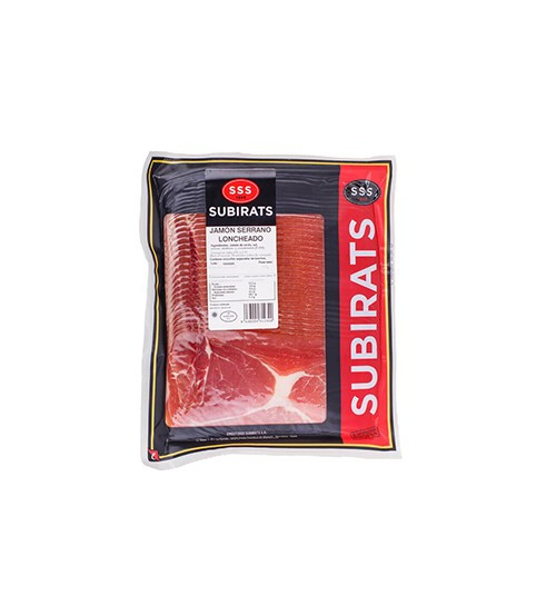 /storage/upload/images/products/1303.jpg?t=1721121475