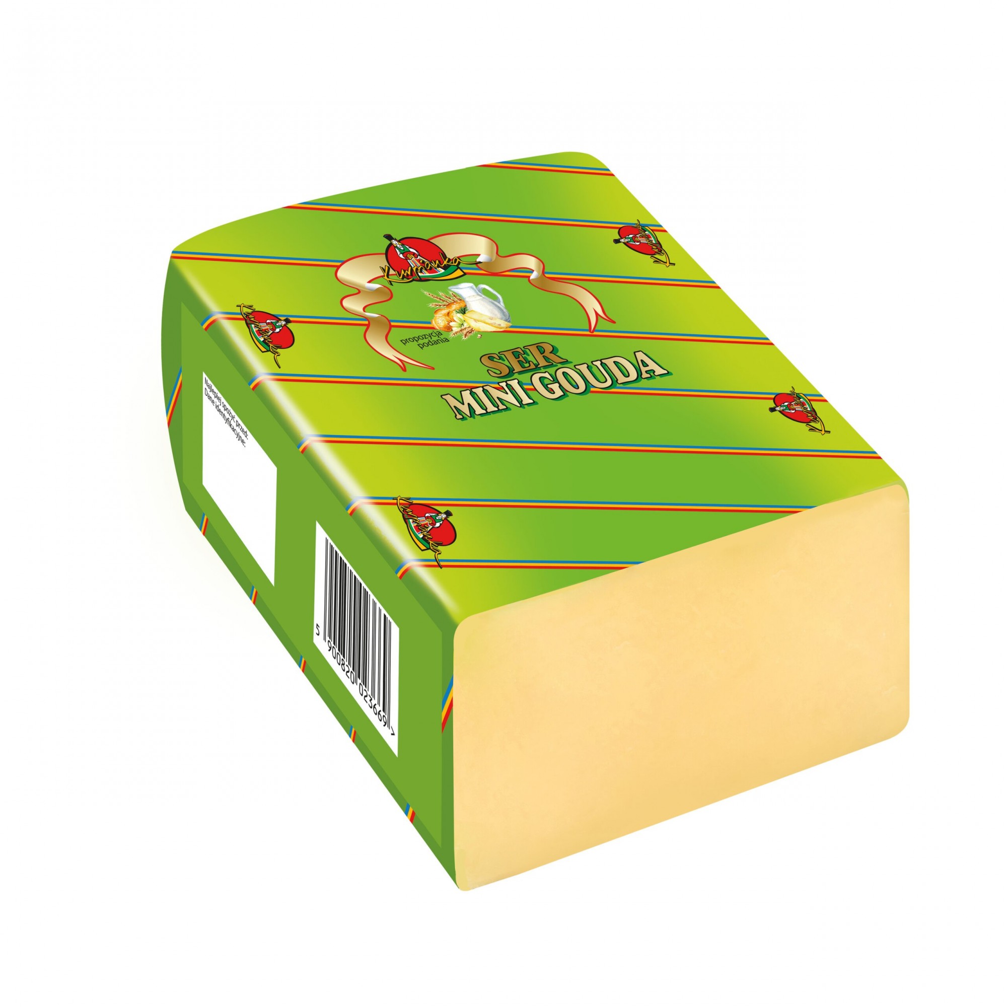 /storage/upload/images/products/1313.jpg?t=1713251400