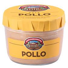 /storage/upload/images/products/1327.jpg?t=1721121482