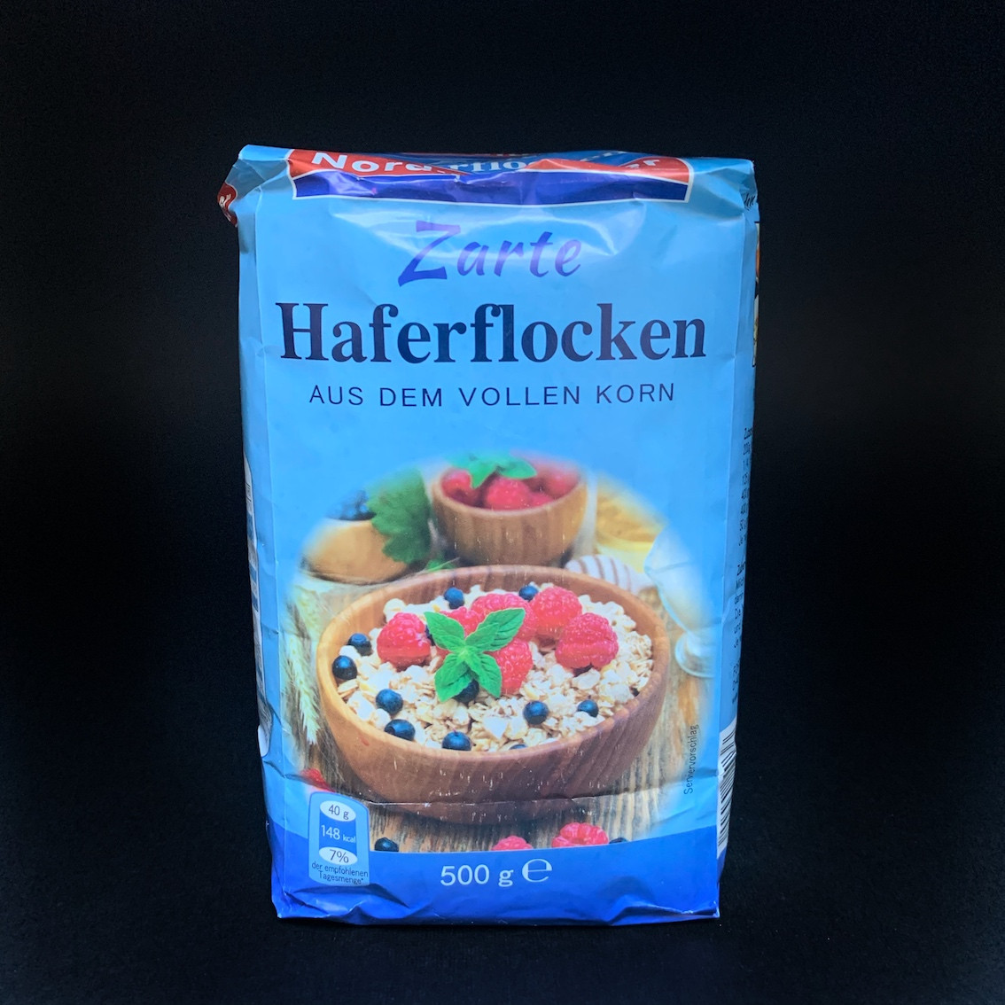 /storage/upload/images/products/1373.jpg?t=1721121498