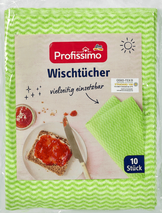 /storage/upload/images/products/1391.jpg?t=1722428528