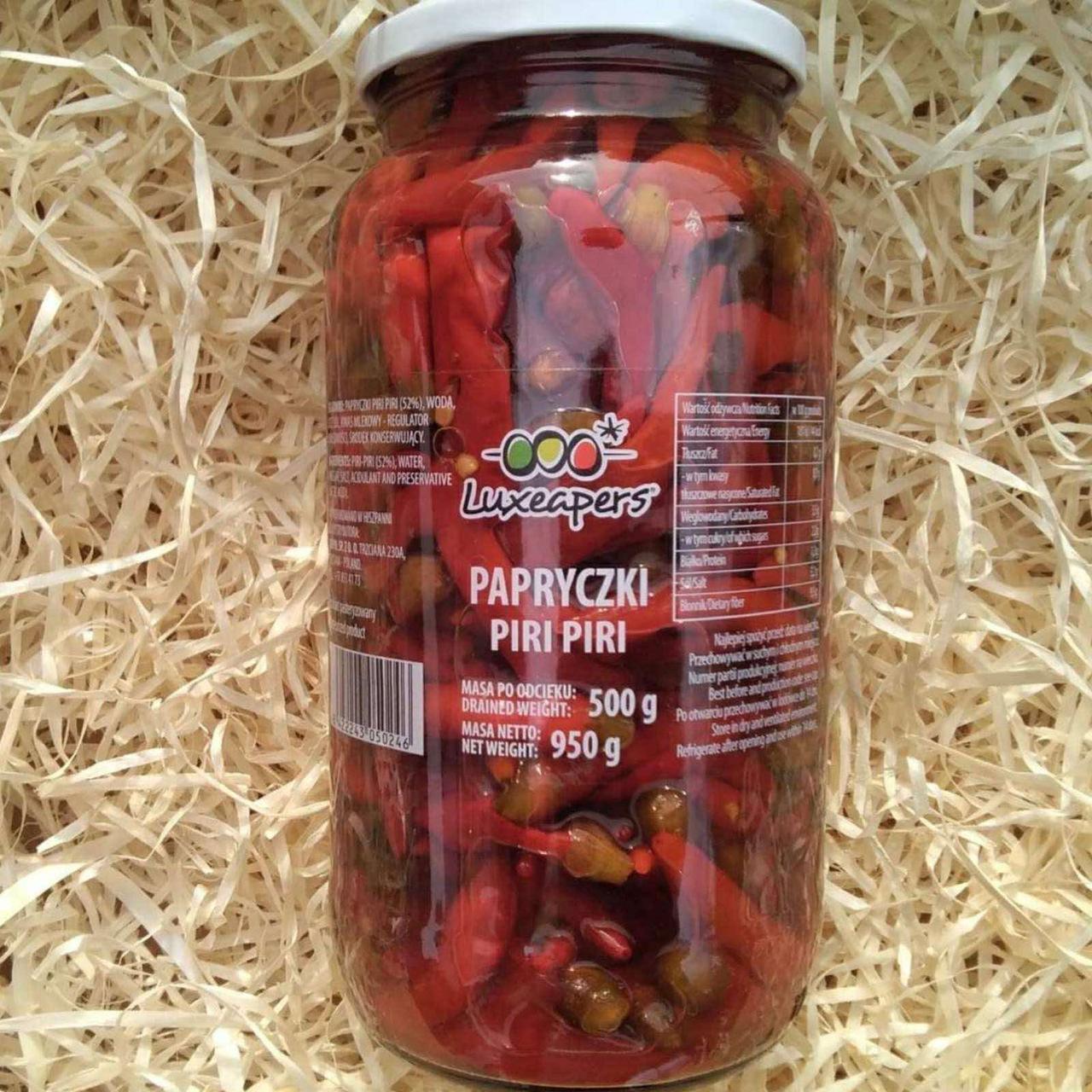 /storage/upload/images/products/1402.jpg?t=1721121511