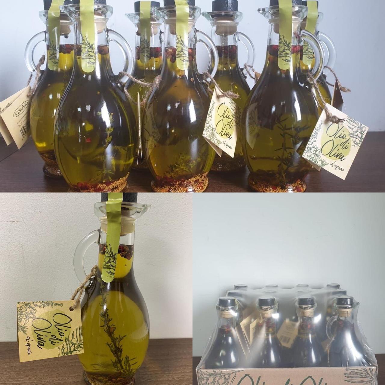 /storage/upload/images/products/1406.jpg?t=1721121513