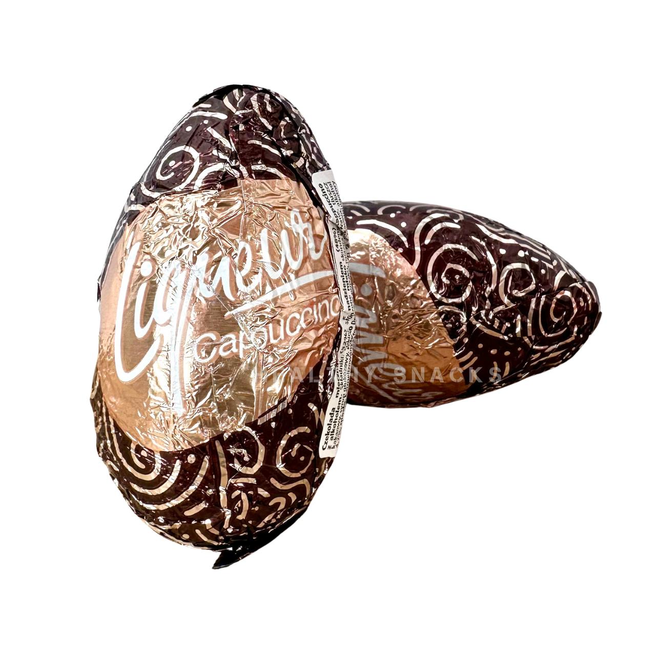 /storage/upload/images/products/1497.jpg?t=1722428523