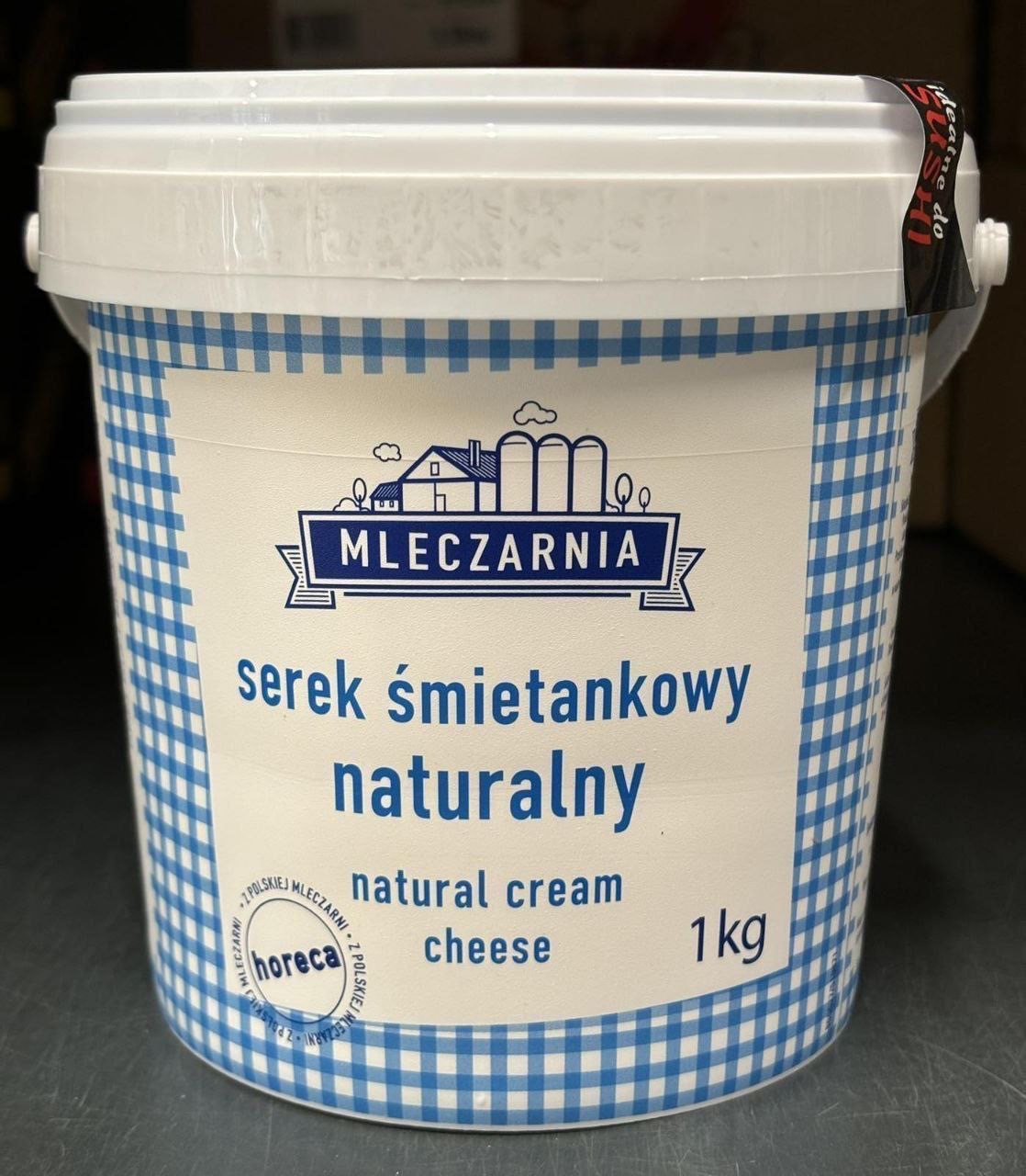 /storage/upload/images/products/1557.jpg?t=1741610546