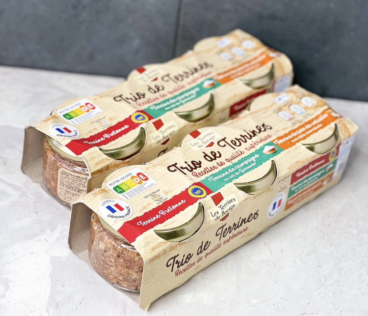 /storage/upload/images/products/1559.jpg?t=1721121570