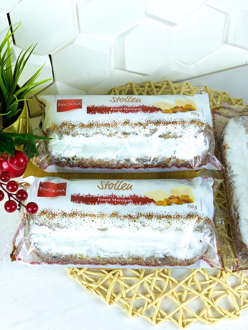 /storage/upload/images/products/1563.jpg?t=1721121572