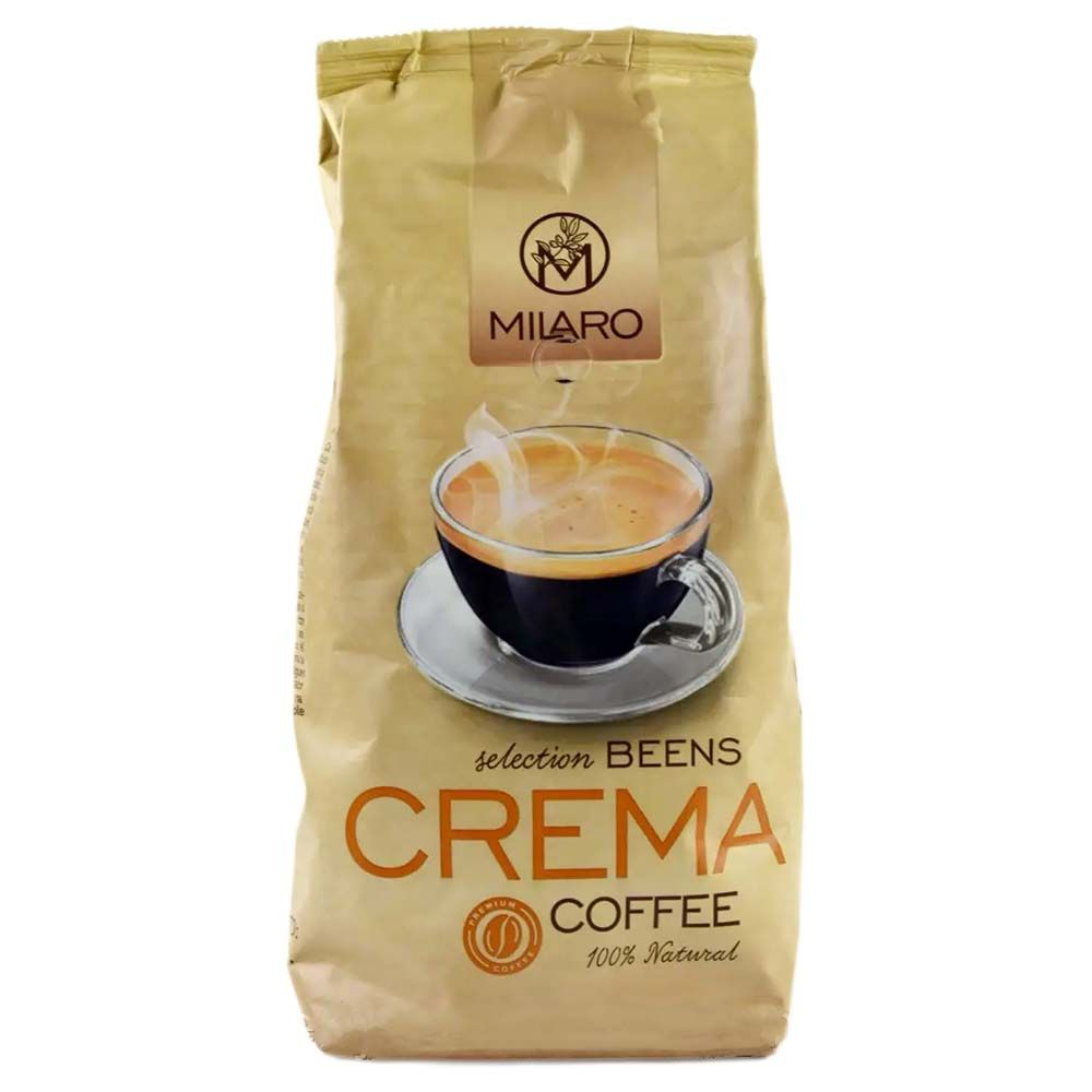 /storage/upload/images/products/1638.jpg?t=1753179884