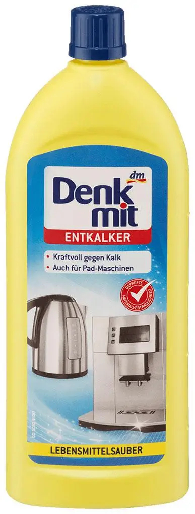 /storage/upload/images/products/164.jpg?t=1744194046