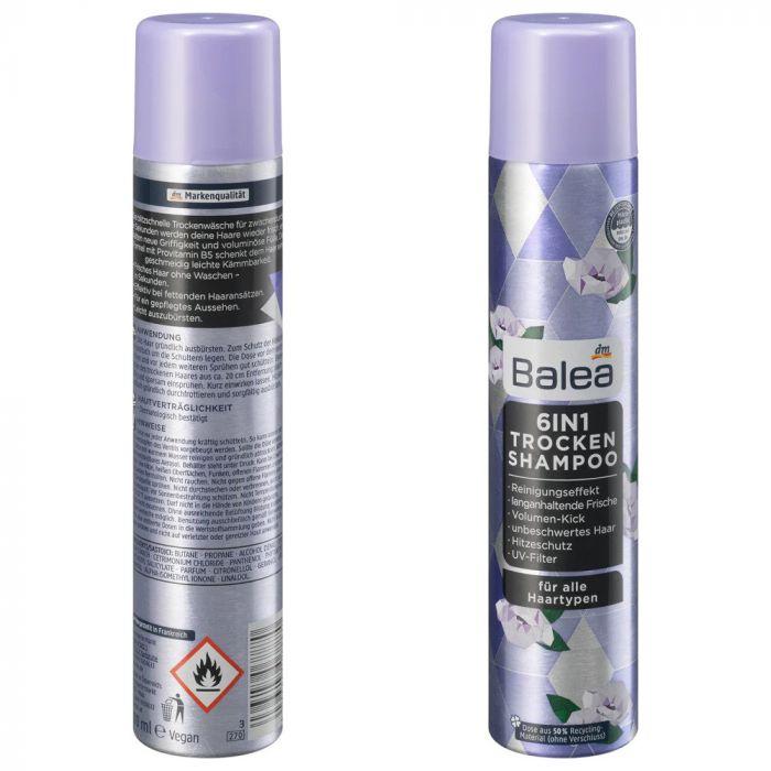 /storage/upload/images/products/1663.jpg?t=1721121608