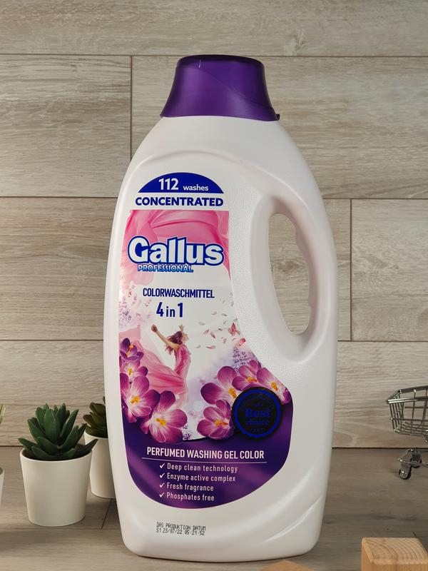 /storage/upload/images/products/1666.jpg?t=1721121610