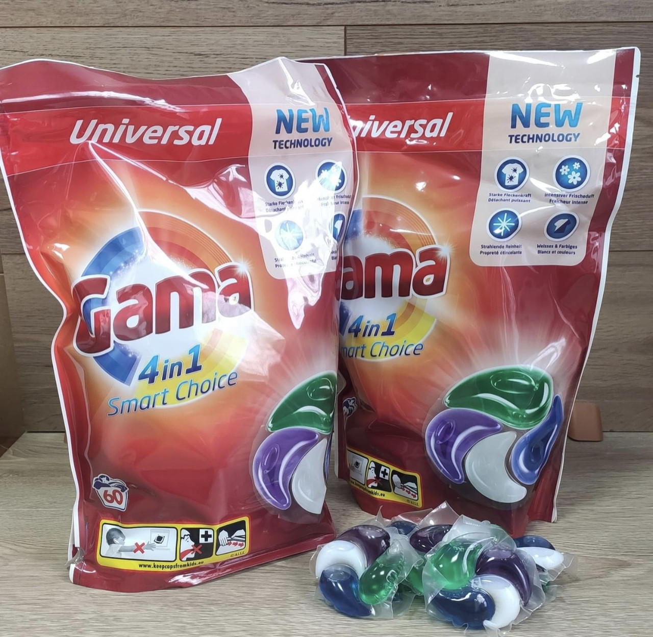 /storage/upload/images/products/1674.jpg?t=1721121613