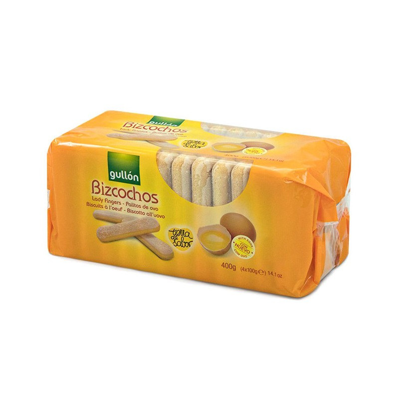 /storage/upload/images/products/17.jpg?t=1721121051