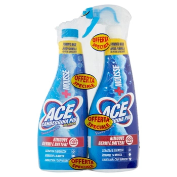 /storage/upload/images/products/1713.jpg?t=1721121628